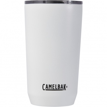 Logotrade biznesa dāvanas foto: CamelBak® Horizon 500 ml tvertne ar vakuuma izolāciju