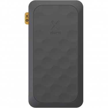 Logotrade Ideja dāvanas foto: Xtorm FS5451 Fuel Series 45 000 mAh 67 W jaudas banka