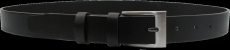 Ādas josta 712035000
