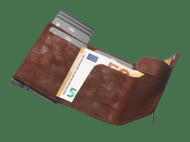 Logotrade Ideja dāvanas foto: Komplekts 2079325