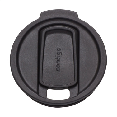 Logotrade dāvanas foto: Contigo® Streeterville Desk Mug 420 ml termotase