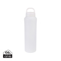 Aviana™ Rowan RCS pārstrādāta ūdens pudele 740 ml, balts