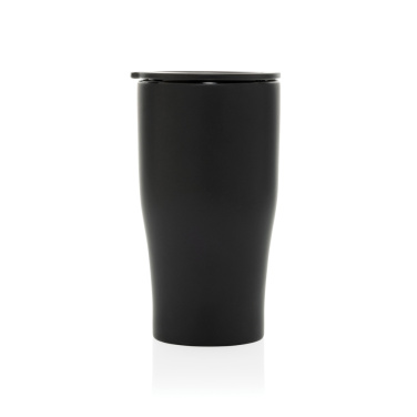 Logotrade Ideja dāvanas foto: Keramikas Luxe dzesētājs 490ml