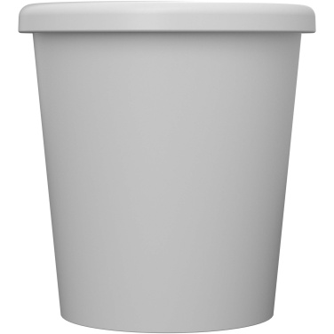 Logotrade logo dāvanas foto: Americano® Piccolo 100 ml glāze ar vāku