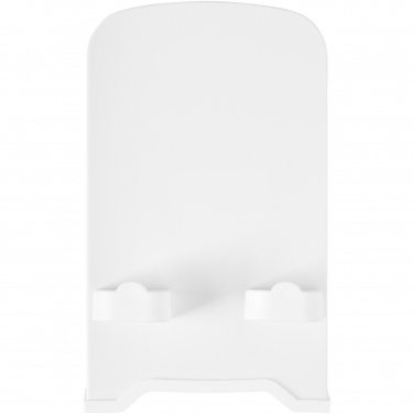 Лого трейд pекламные cувениры фото: Подставка для телефона The Dok