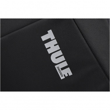 Логотрейд бизнес-подарки картинка: Thule Accent Рюкзак объемом 23 л
