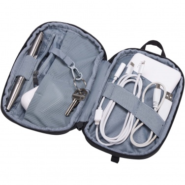Лого трейд pекламные cувениры фото: Thule Subterra 2 PowerShuttle мини