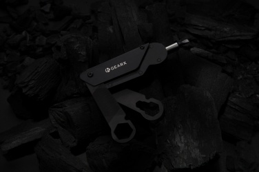 Логотрейд pекламные продукты картинка: Велосипедный инструмент Gear X