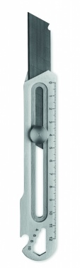 Лого трейд pекламные продукты фото: Нож канцелярский