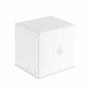 Логотрейд pекламные подарки картинка: Складной Wi-Fi дрон