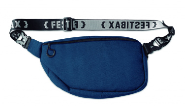 Логотрейд pекламные cувениры картинка: Festibax® Basic