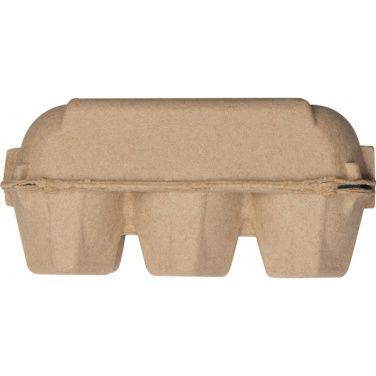 Лого трейд pекламные продукты фото: Меловые яйца СТАВАНГЕР