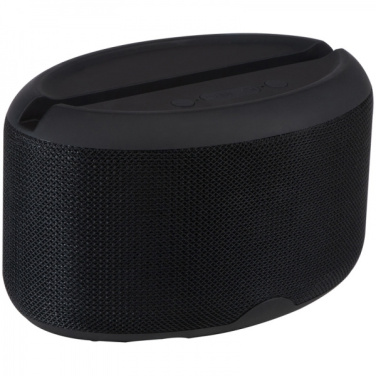 Логотрейд бизнес-подарки картинка: Bluetooth-динамик MUSIC MAN