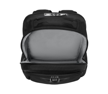 Логотрейд pекламные подарки картинка: Рюкзак Wenger XE Resist 10''