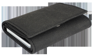 Логотрейд бизнес-подарки картинка: Кошелёк RFID 541106