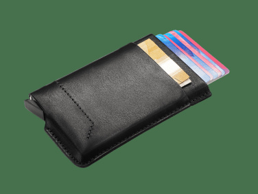 Логотрейд бизнес-подарки картинка: Кошелёк RFID 593141