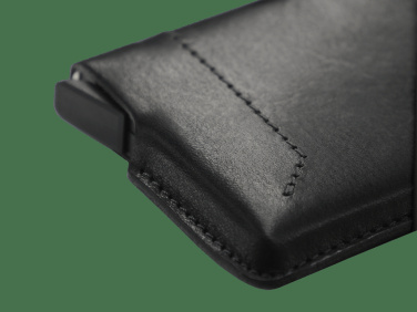 Логотрейд бизнес-подарки картинка: Кошелёк RFID 593141