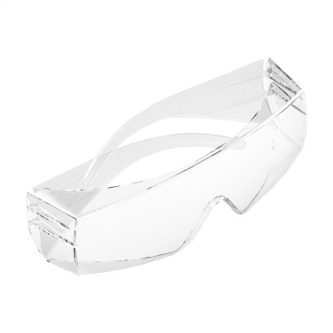 Логотрейд бизнес-подарки картинка: Защитные очки EyeProtect