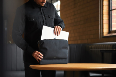 Лого трейд pекламные cувениры фото: Bellroy Laptop Caddy 16"