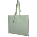 Покрывало для пикника Laytote, Зеленый