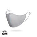 Комплект защитных масок XD DESIGN, серый