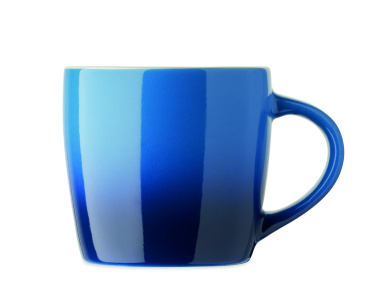Лого трейд pекламные cувениры фото: Ceramic mug 300ml