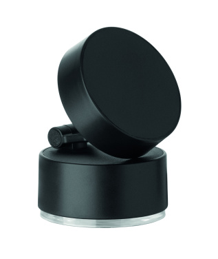 Лого трейд pекламные cувениры фото: Magnetic phone holder