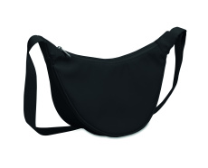 Sling bag in 400D Oxford