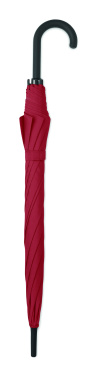 Лого трейд бизнес-подарки фото: 23 inch umbrella windproof