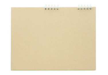 Лого трейд pекламные подарки фото: Desk calendar with memo pad