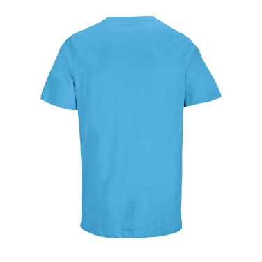 Лого трейд pекламные продукты фото: LEGEND T-Shirt Organic 175g