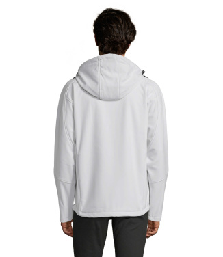 Лого трейд pекламные продукты фото: REPLAY men ss jacket 340g