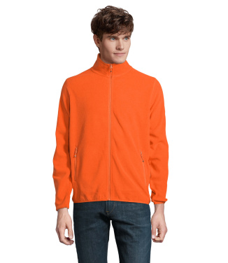 Лого трейд pекламные продукты фото: FACTOR men fl jacket 280g