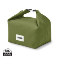 Термосумка для обеда/холодильник Black+Blum 6,7 л, мох