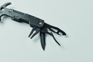 Логотрейд бизнес-подарки картинка: Multi tool hammer