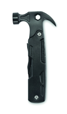 Логотрейд бизнес-подарки картинка: Multi tool hammer