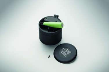 Логотрейд pекламные продукты картинка: 5.1 Wireless speaker