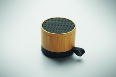 Логотрейд pекламные продукты картинка: 5.1 Wireless speaker