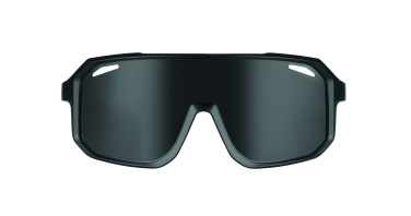 Лого трейд pекламные продукты фото: Sport sunglasses UV400