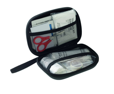 Логотрейд pекламные cувениры картинка: First aid kit