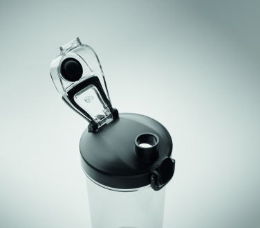 Логотрейд pекламные подарки картинка: Portable smoothie blender