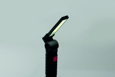 Логотрейд бизнес-подарки картинка: Rechargeable work light