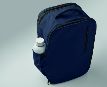 Лого трейд pекламные продукты фото: Cabin size carry on backpack