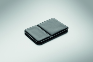 Лого трейд pекламные подарки фото: Compact mirror