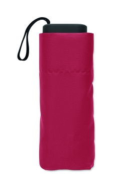 Логотрейд pекламные подарки картинка: 19 inch windproof umbrella