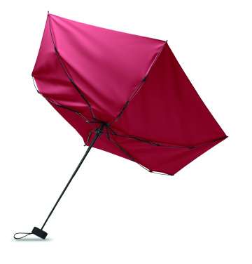 Логотрейд бизнес-подарки картинка: 19 inch windproof umbrella