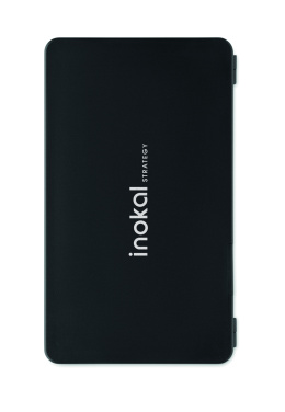 Логотрейд pекламные продукты картинка: Calculator with LCD tablet