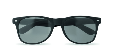 Логотрейд pекламные подарки картинка: SEAQUAL® sunglasses