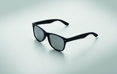 Лого трейд бизнес-подарки фото: SEAQUAL® sunglasses