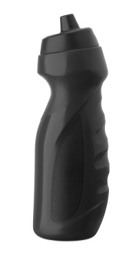 Лого трейд pекламные подарки фото: Sports bottle 700ml